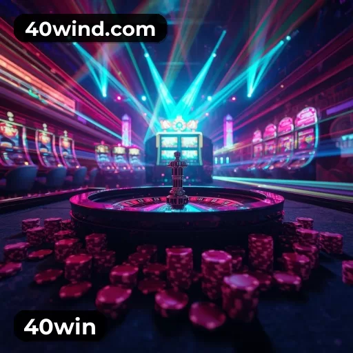40win customer support available in Portuguese