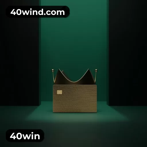 40win instant PIX payments for Brazil