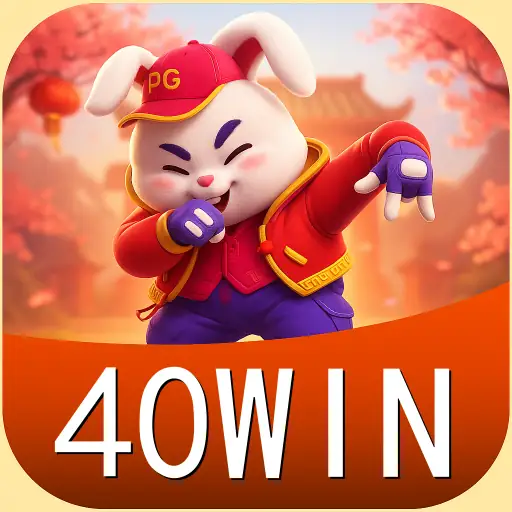 40WIN Cassino Online